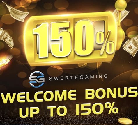 swertegaming org|SwerteGaming Registration .